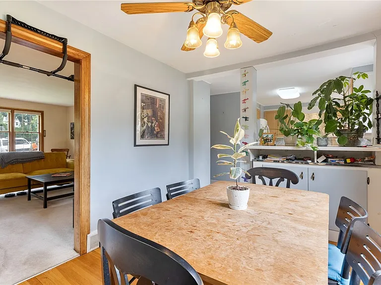 1313 E State St #2 — Photo 10