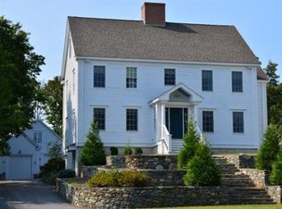 159 Main St, Somerset, MA 02726