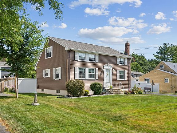 2nd image of 56 Four Winds Road