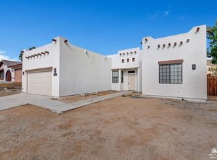68296 Calle Calmoso, Desert Hot Springs, CA 92240