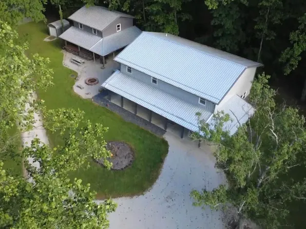 8775 S State Road 446, Bloomington, IN 47401