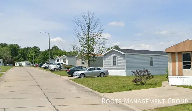 4319 Brimstone Rd #4319BR — Photo 11