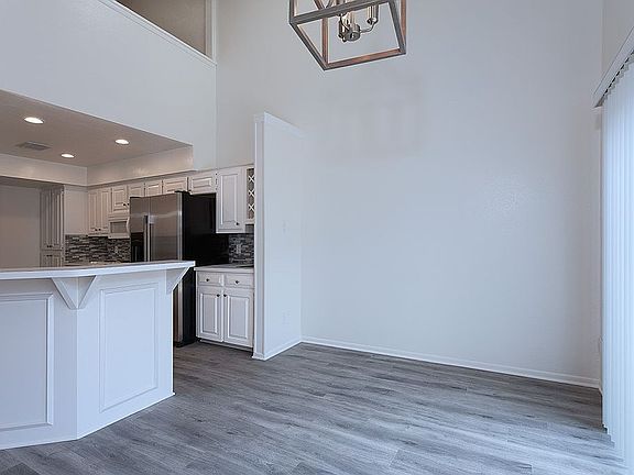 4th image of 7450 Holly Hill Dr APT 105