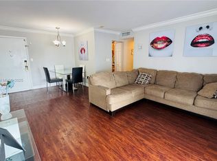 7226 SW 94th Pl APT F7, Miami, FL 33173
