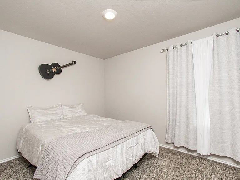1309 Prairie Clover Rd — Photo 12