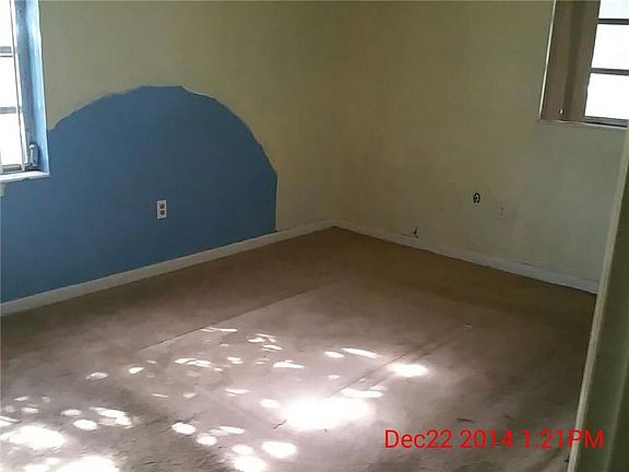 5th image of 19456 SW 103rd Ct #D
