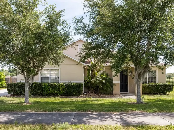 2589 Grassmoor Loop, Apopka, FL 32712