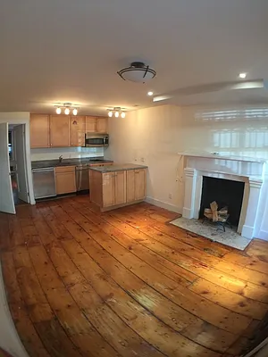 Rented by Newcastle Realty Services | media 13