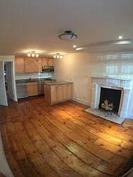 Rented by Newcastle Realty Services