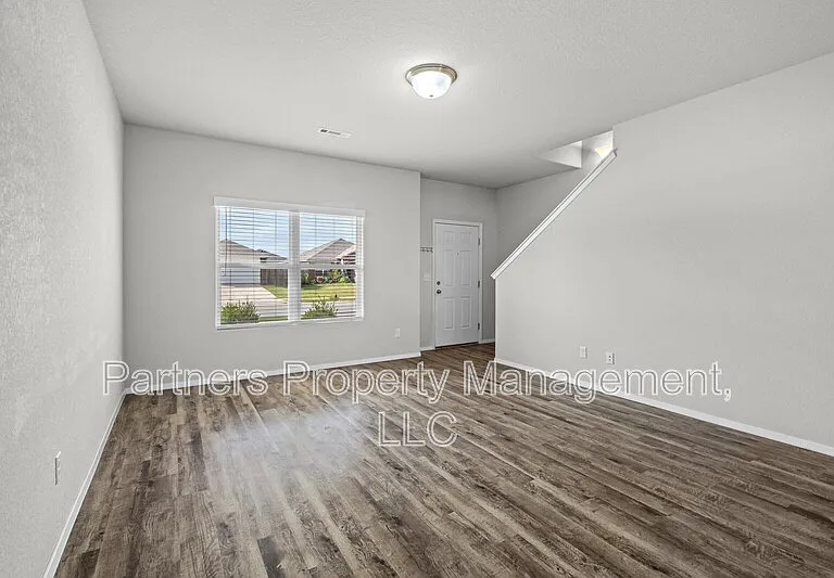 2287 S Ouachita Dr — Photo 3