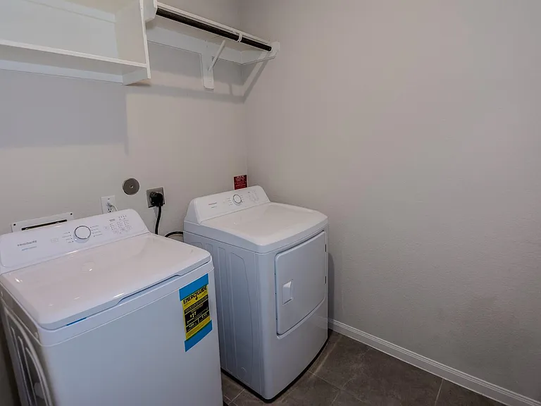 4120 Split Ivy Dr — Photo 45
