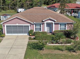 7110 Hemlock Loop, Ocala, FL 34472