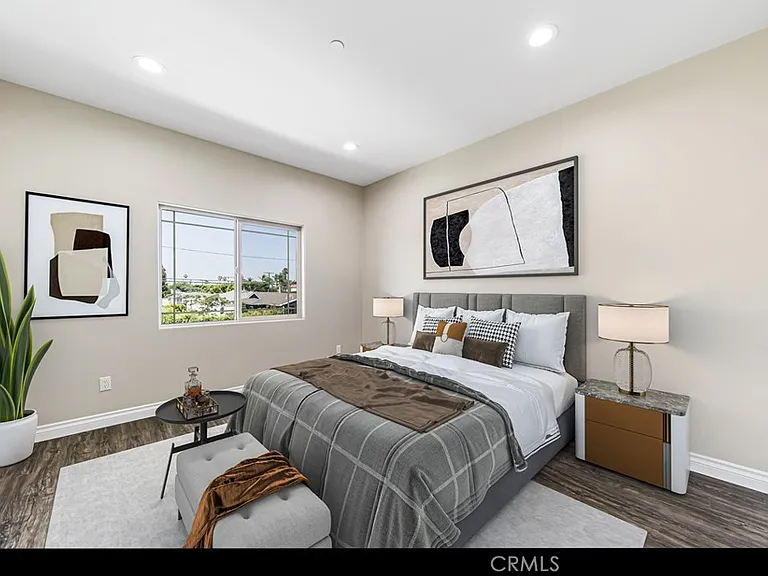 14095 Edwards — Photo 4