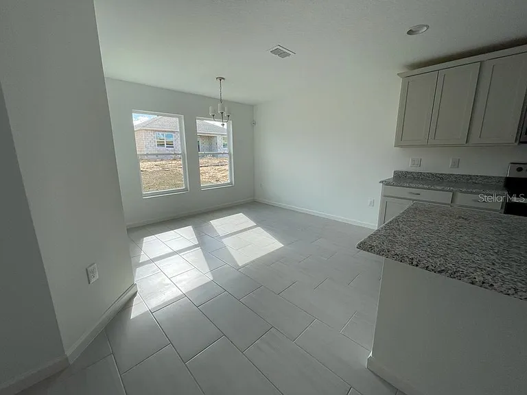 1186 Tupelo Trl — Photo 8