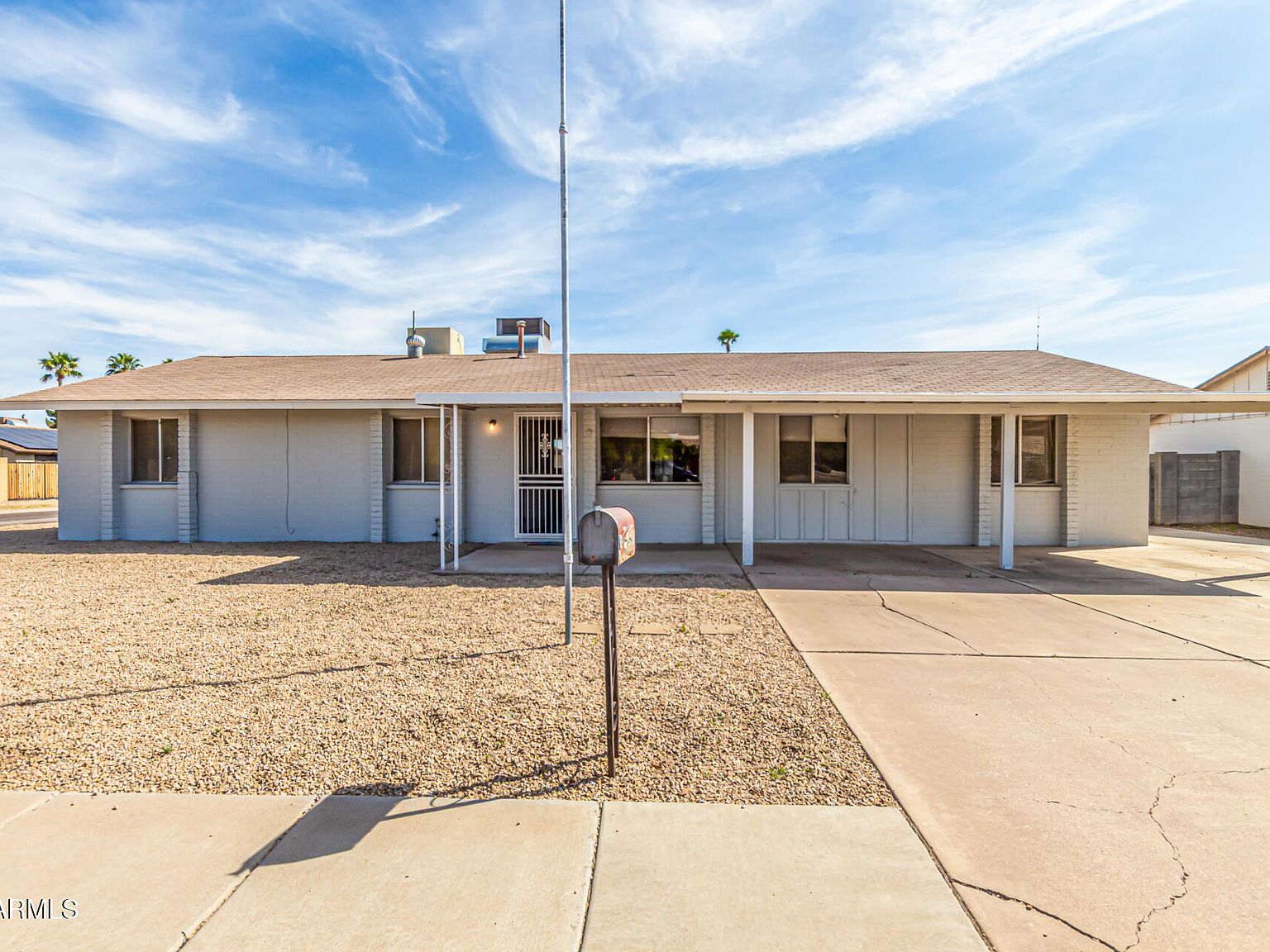 4343 E Union Hills Dr, Phoenix, AZ 85050 | Zillow
