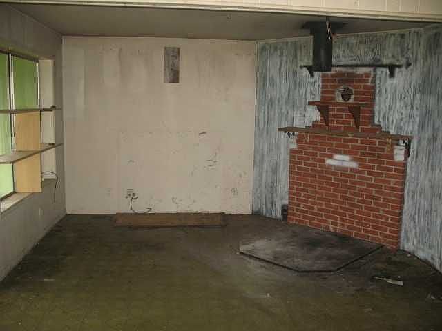 2nd image of 89234 Sutton Lake Dr