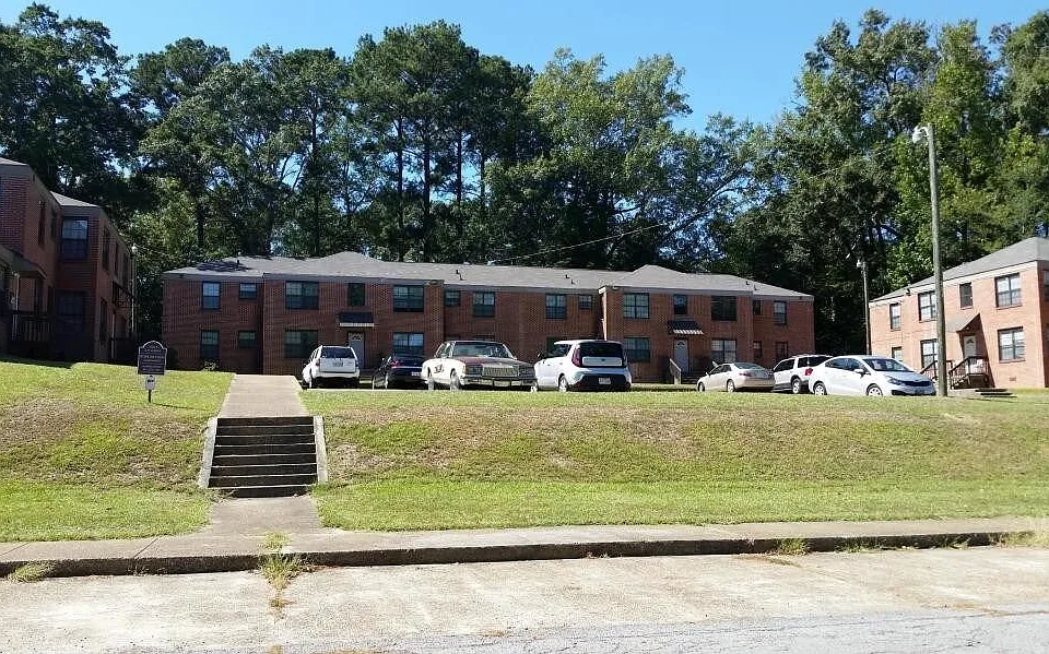 2603 24th Ave