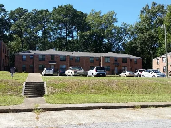 2603 24th Ave