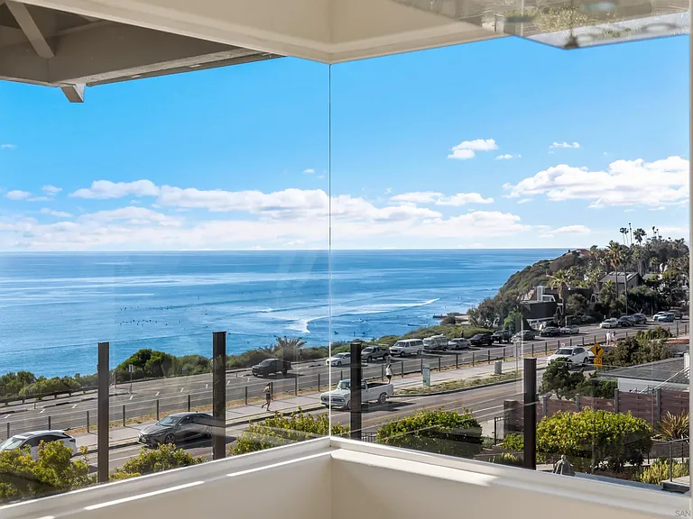 1371 San Elijo Ave — Photo 9