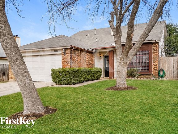 2nd image of 5122 Lakebend East Dr