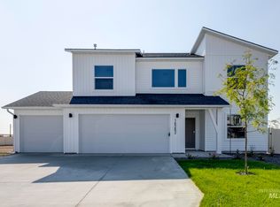 16262 Backfill Pl, Caldwell, ID 83607