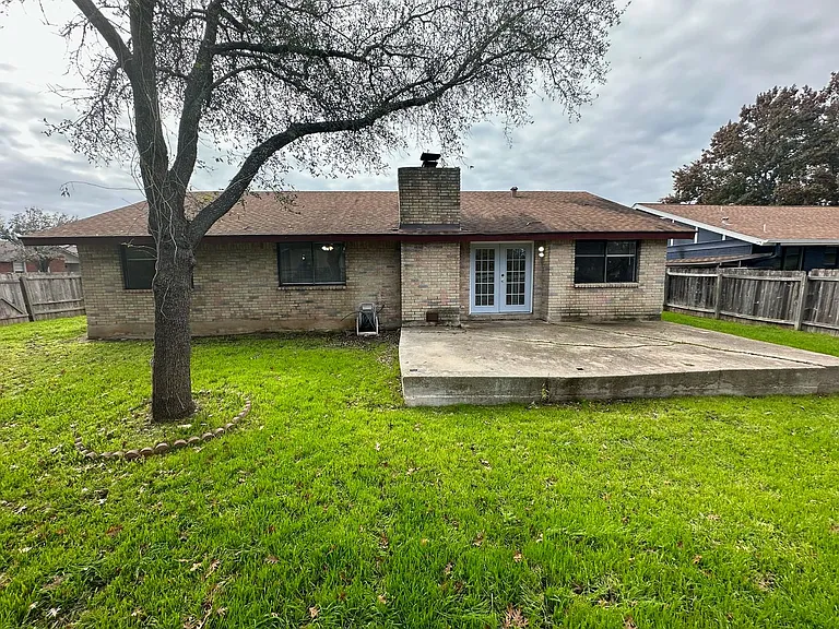 12101 Scissortail Dr — Photo 31