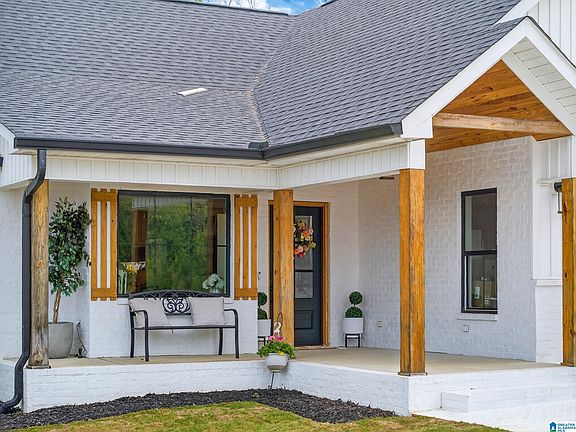 2nd image of 155 Willowood Dr