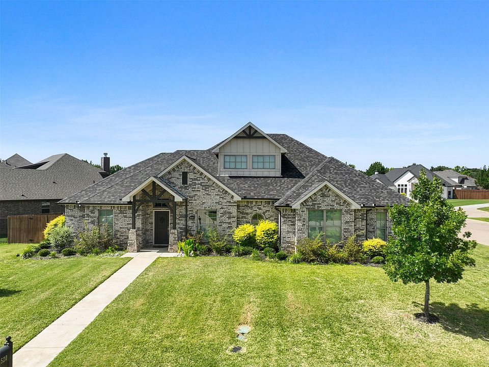 1st image of 1520 Bent Creek Dr