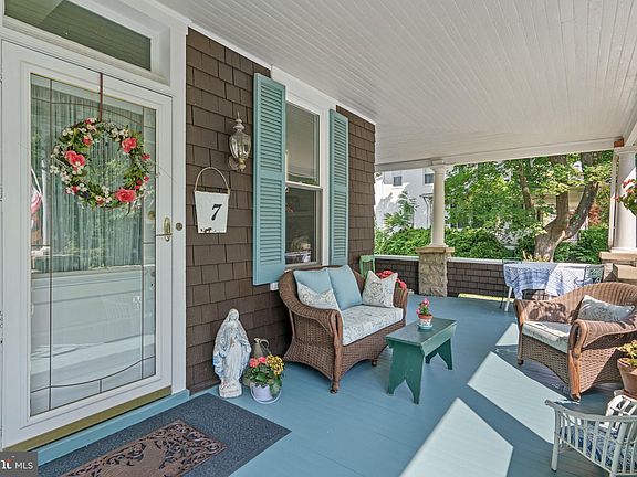 5th image of 7 Osborne Ave