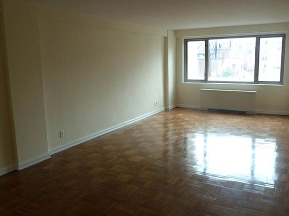 3rd image of 160 E 84th St APT 14k