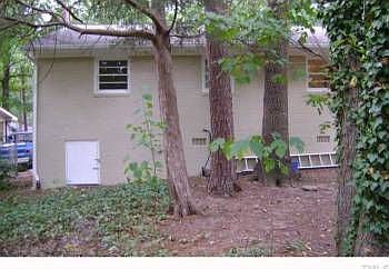 2nd image of 2707 Sarah Ave