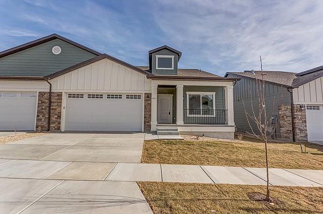 1st image of 4789 W Furyk Ct Lot 219