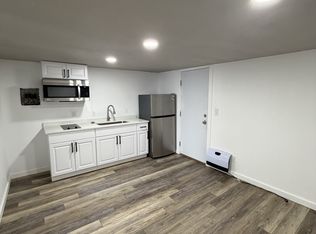 1615 Grant Street Northeast - 2010 A, Salem, OR 97301