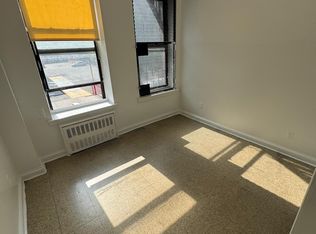 (Undisclosed Address), Bronx, NY 10459