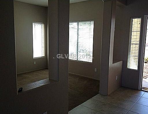 3rd image of 2334 Reading Hills Ave