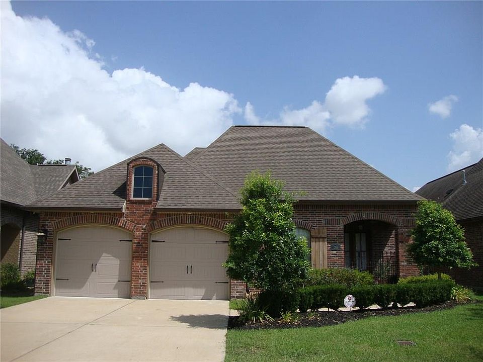 1st image of 1316 Covey Ln