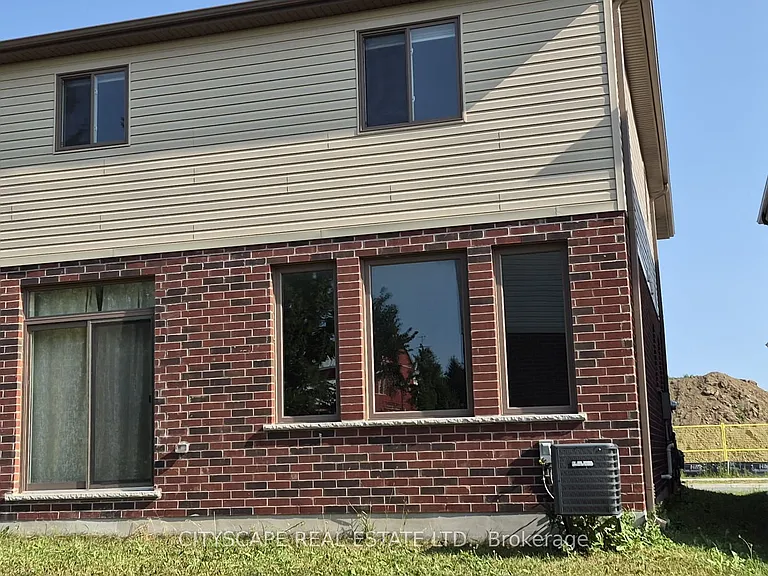 184 Knott Dr #UPPER — Photo 39