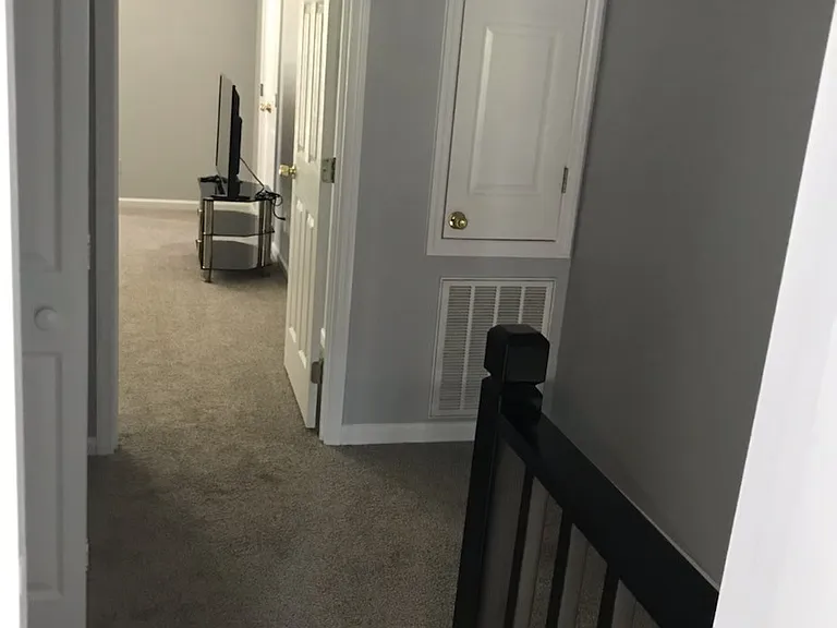 126 Aloha Dr — Photo 10
