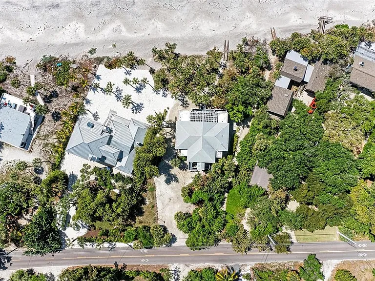 7520 Manasota Key Rd — Photo 61