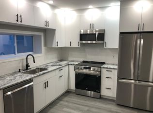 11 Camden St #B, Milford, CT 06461