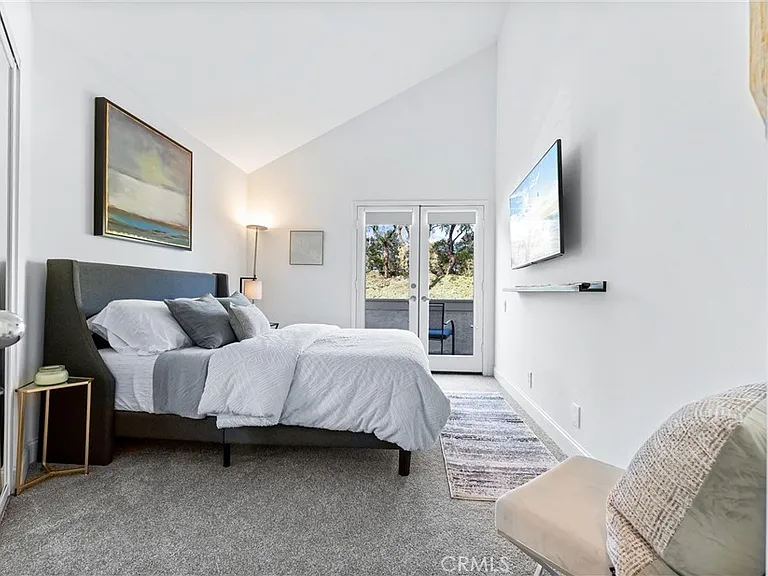 85 Palm Beach Ct — Photo 29