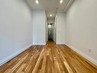 Rented by Bohemia Realty Group