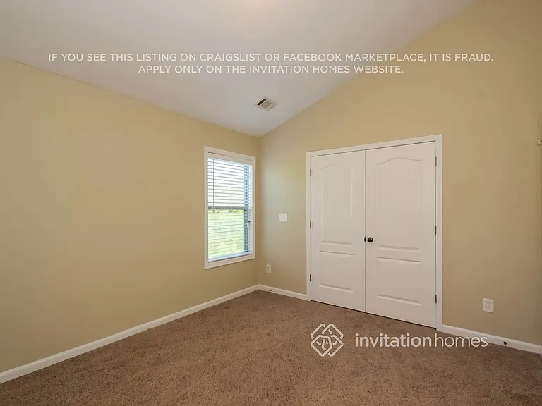 3602 Huddlestone Ln — Photo 9