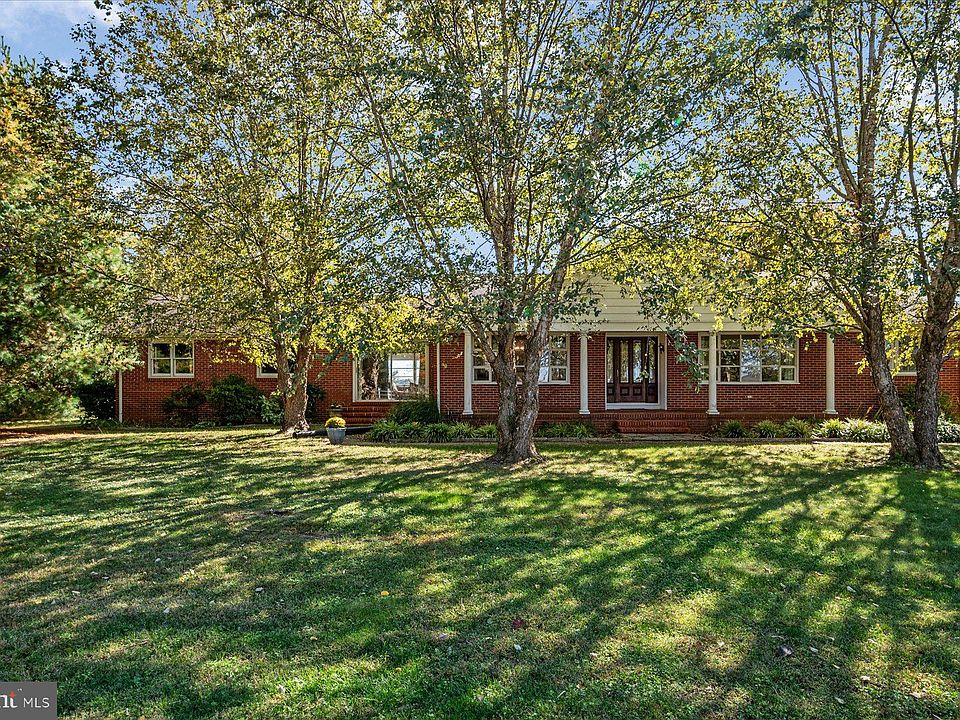 1720 Ruthsburg Rd, Queen Anne, MD 21657 Zillow