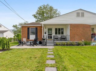 1350A Virginia Ave, Cape May, NJ 08204