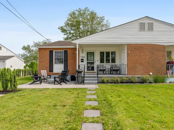 1350A Virginia Ave, Cape May, NJ 08204