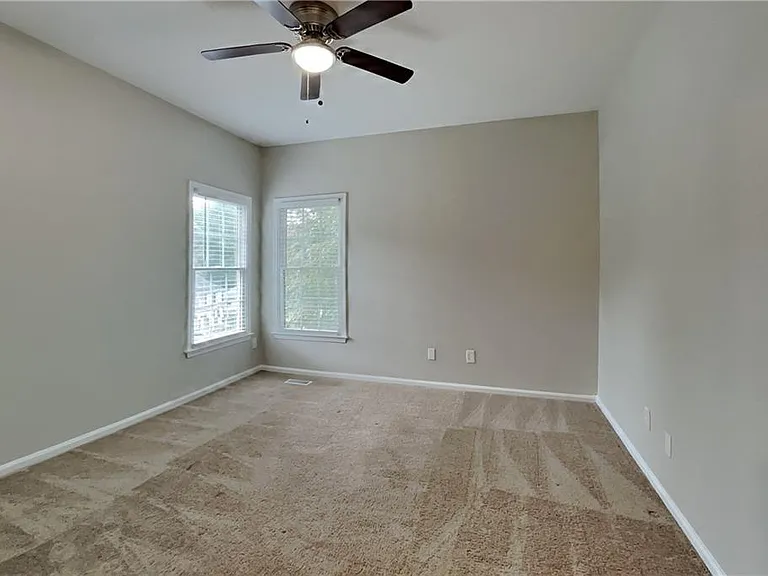 3930 Summit Gate Dr — Photo 15