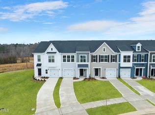 22 Ripple Way #290, Clayton, NC 27520