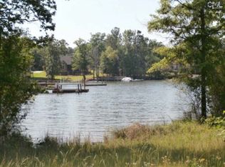 56 Sommerset Pl, Prosperity, SC 29127