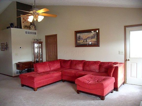 3rd image of 442 Hannifin Dr